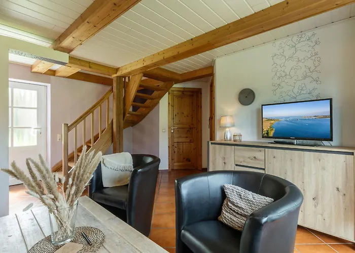 Flieder * فيهمارن