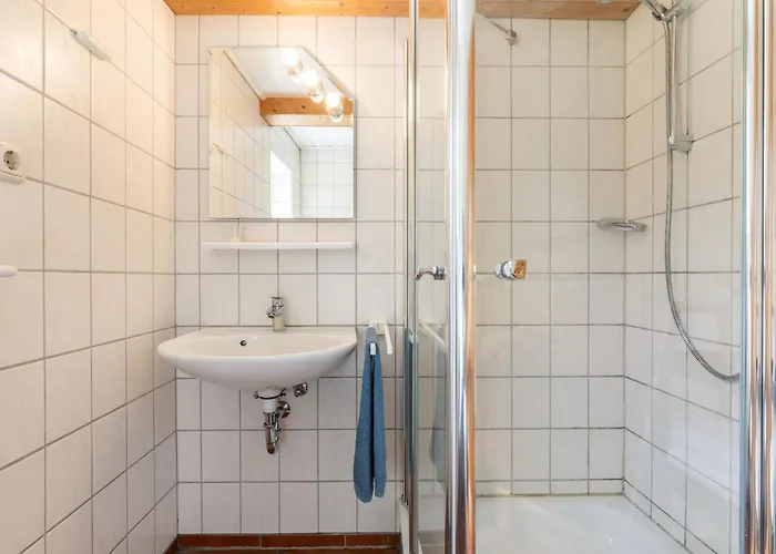 Flieder * فيهمارن