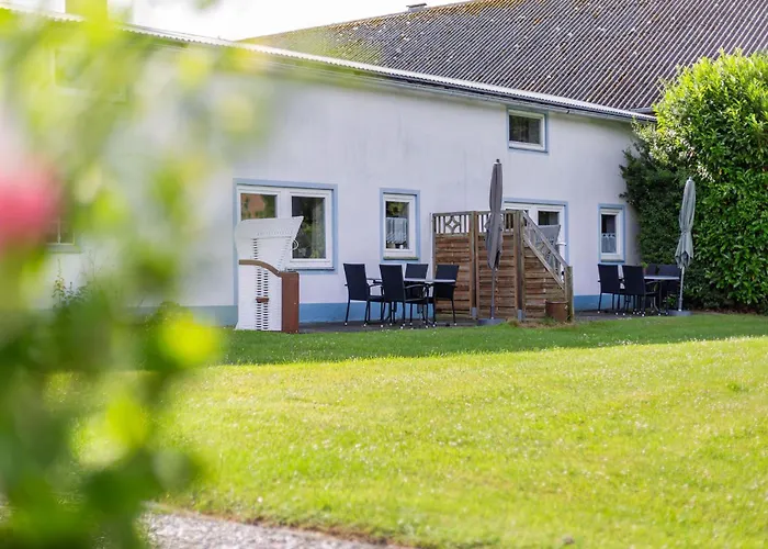 Flieder * فيهمارن